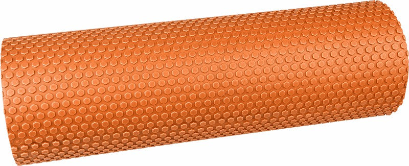 Foam Roller - Yoga/Pilates