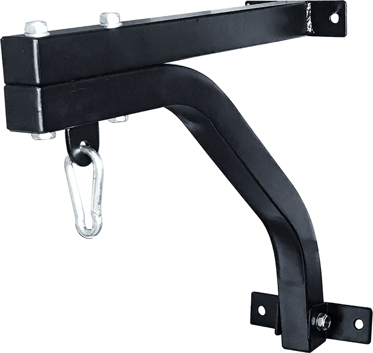 Heavy Duty Punch Bag Wall Bracket