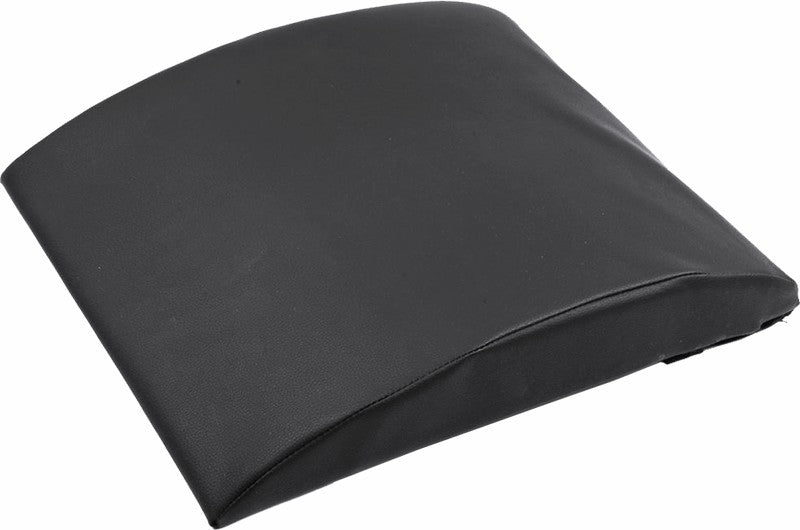 Abdominal Pad Sit Up Core Strength Trainer Mat