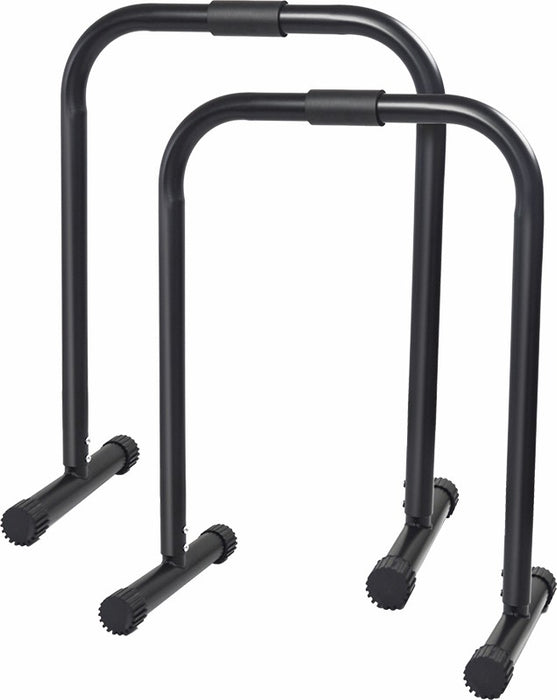 Chin Dip Parallel Bar Push Up Dipping Equiipment