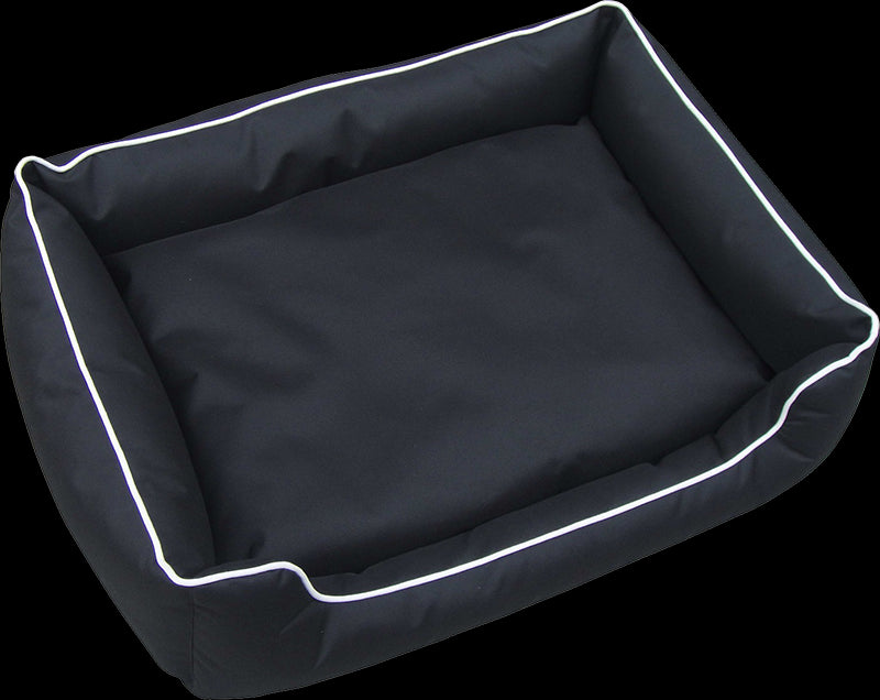 Heavy Duty Waterproof Dog Bed - Extra Large