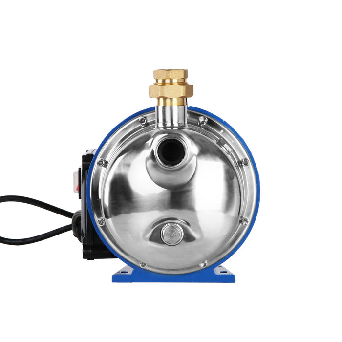 Giantz 2300W High Pressure Water Pump