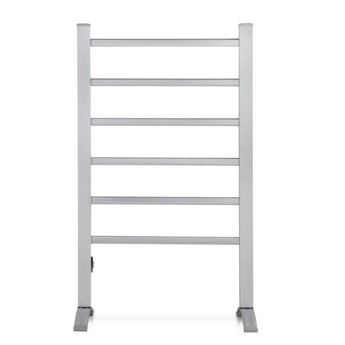 Electric Heated Towel Rail