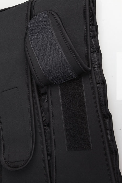 Adjustable Weighted Vest - 20 KG